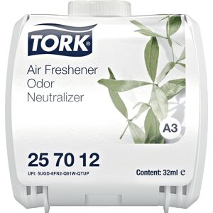 Tork A3 Constant Luftfrisker Refill, Neutral