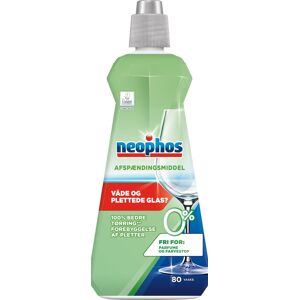 Neophos Afspændingsmiddel   0%   400 Ml