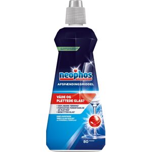 Neophos Afspændingsmiddel   400 Ml