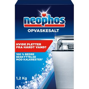 Neophos Opvaskesalt   1,2 Kg