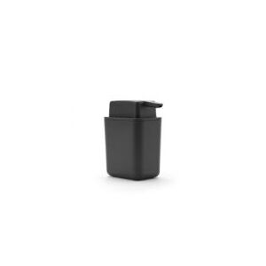 Brabantia Sæbepumpe Dark Grey