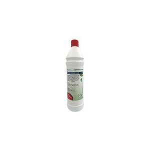 PrimeSource Kalkfjerner Prime Source Mild 50 sur Svanemærket uden farve og parfume 1 ltr. - (12 flasker)