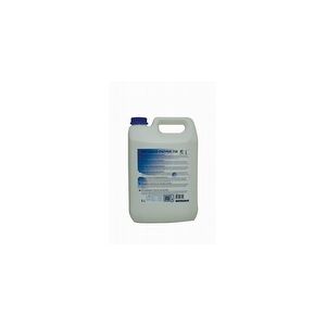 Novadan Vaskemiddel Tex Liquid Enzyme 758 flydende 5 ltr.