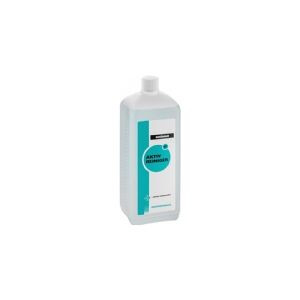 Teslanol Isopropyl alcohol Cleaner 1000 ml, Udstyrsrensning væske, 1000 ml, Blå, Hvid