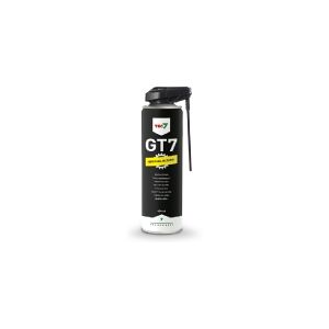 Tec7 - GT7 Professional Multispray - 600 ml