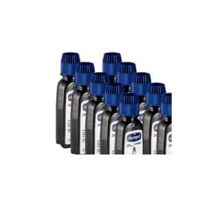 Geberit Aquaclean - afkalkningsmiddel 125ml (10 stk.)