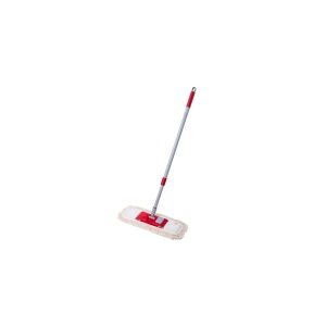 Floor Clean Mop With Telescop Hand Okko