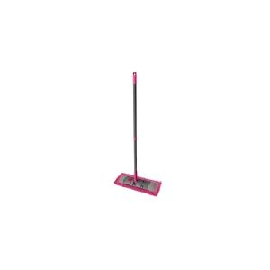 Vileda Flat Mop York Salsa