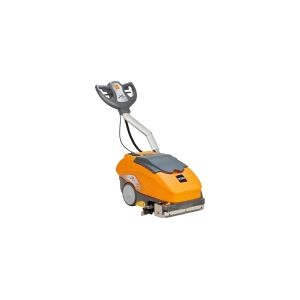 Taski swingo 350 B BMS, Batteri, 465 mm, 1040 mm, 600 mm, 57 kg, 62 kg