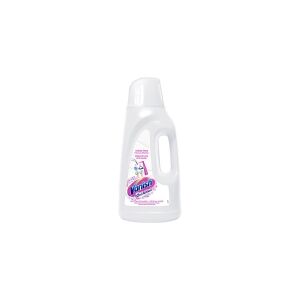 Gel Vanish Oxi Action White 2L