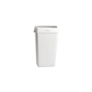 METSÄ TISSUE DENMARK Toiletspand Katrin 91899, 25 L, hvid