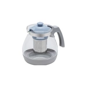 TEAPOT 1200ML/90510 RESTO