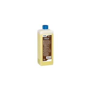 ECOLAB Grillrengøring Grease Express 1 ltr. - til varme grillplader og kipstegere