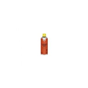 Rocol Revnefinder FF/VW cleaner spray 300ml