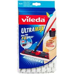 Vileda Ultramax Våd Refill - 1 Stk.