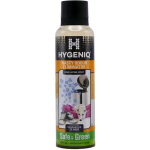 Hygeniq - Lugtfjerner - 185ml