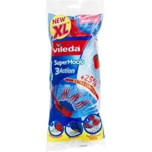 Vileda Supermocio 3Action Refill