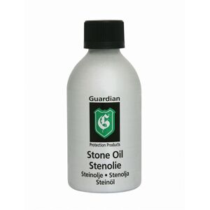 Guardian Stenolie 250 ml