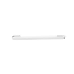 Audo Copenhagen Towel Bar L: 60 cm - Hvid