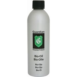 Guardian Bio-Olie, 500ml