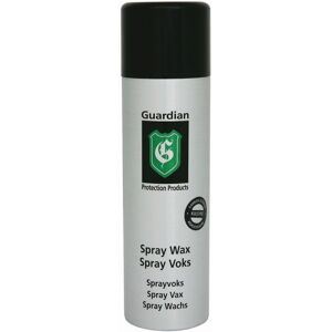 Guardian Spray Voks - 500 ml