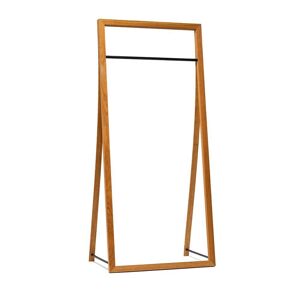 We Do Wood Framed Hanger H: 169 cm - Oak