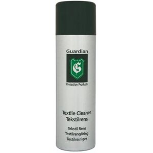 Guardian Tekstil Cleaner 500 ml.