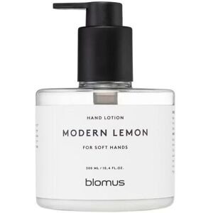 Blomus Satomi Hand Lotion 300 ml - Modern Lemon