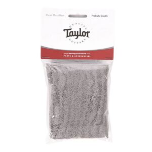 Taylor Premium Plush microfiberklud