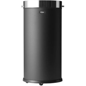 Vipp - 52 Bin Black