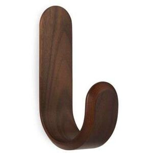 Normann Copenhagen Hook Walnut