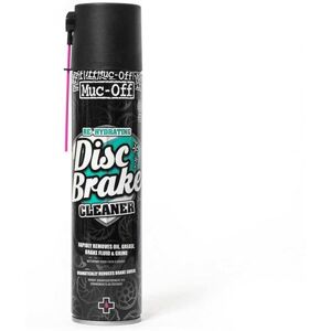 Muc-Off Bremserens - Disc Brake Cleaner