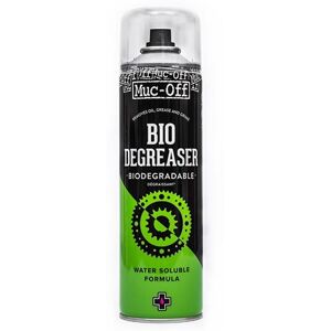 Muc-Off Bio De-Greaser 500 ml