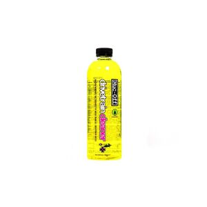 Muc-Off Bio Drivetrain Cleaner 750 ml