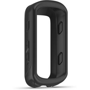 Garmin Edge 530 silikone-cover