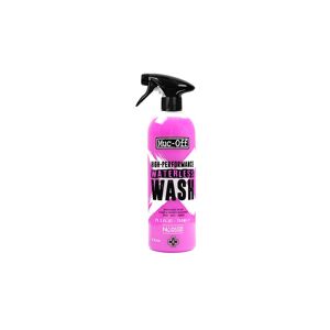 Muc-Off Bike Cleaner Waterless Wash