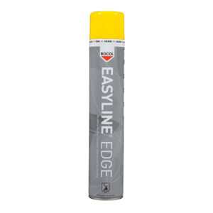 ROCOL Easyline Edge Gul - 750ml Spray