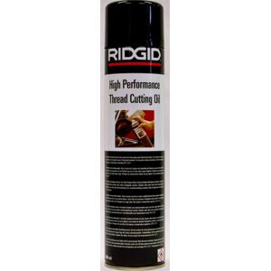 Ridgid Mineralsk Skræremiddel På Spray - 600ml