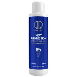 Rosted Heat Protector - Varmebeskytter Spray - 250ml