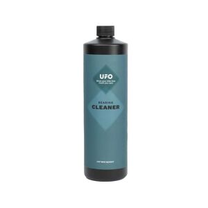 Ceramicspeed Ufo Bearings Cleaner, 1000ml