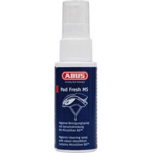 Abus Pad Fresh Cleaning Spray, 30ml