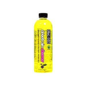 Muc-Off Drivetrain Cleaner Kæderens, 750ml