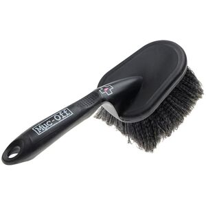 Muc-Off Soft Washing Brush Børste