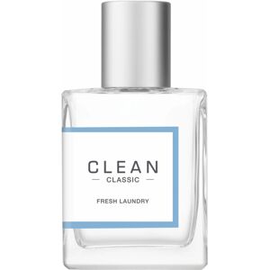 Clean Fresh Laundry EdP (30ml)