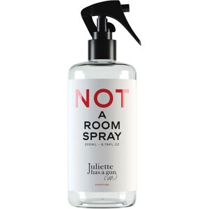 Juliette has a gun Not a Room Spray (200 ml)