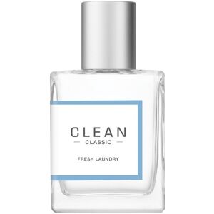 Clean Fresh Laundry EDP 30 ml