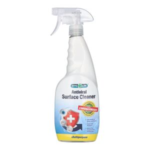 Hycolin Antiviral Surface Cleaner 750 ml