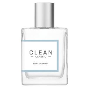 Clean Soft Laundry EDP 30 ml