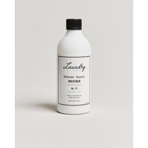 Laundry Society Whitener No 73 men One size