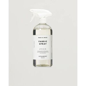 Steamery Fabric Spray Delicate 500ml men One size